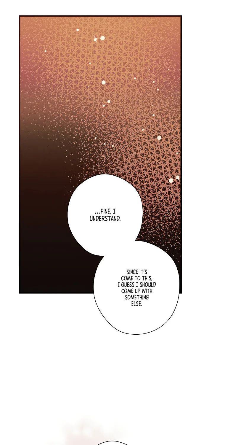 The Lady's Dark Secret Chapter 44 page 14 - 
