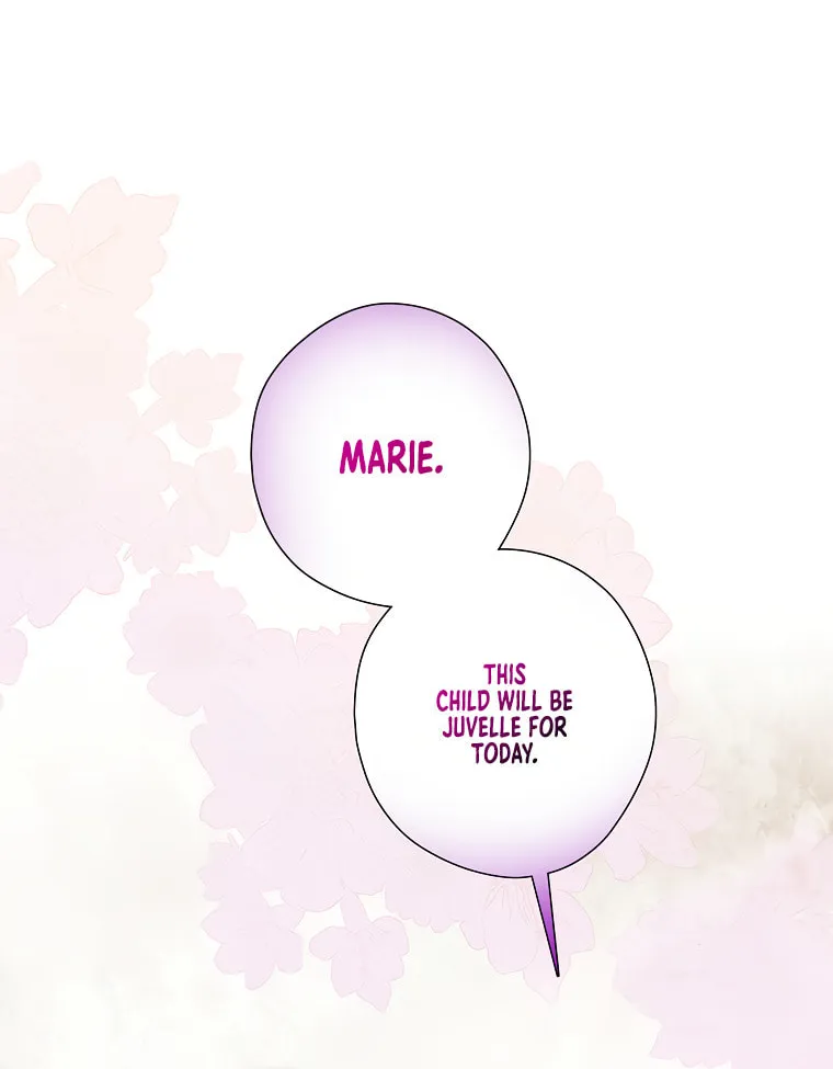 The Lady's Dark Secret Chapter 44 page 18 - 