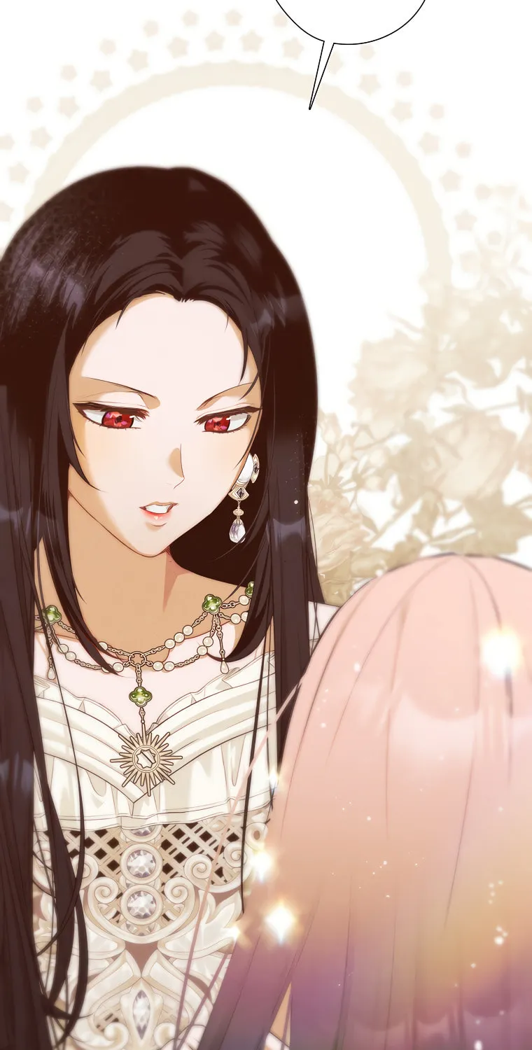 The Lady's Dark Secret Chapter 44 page 21 - 