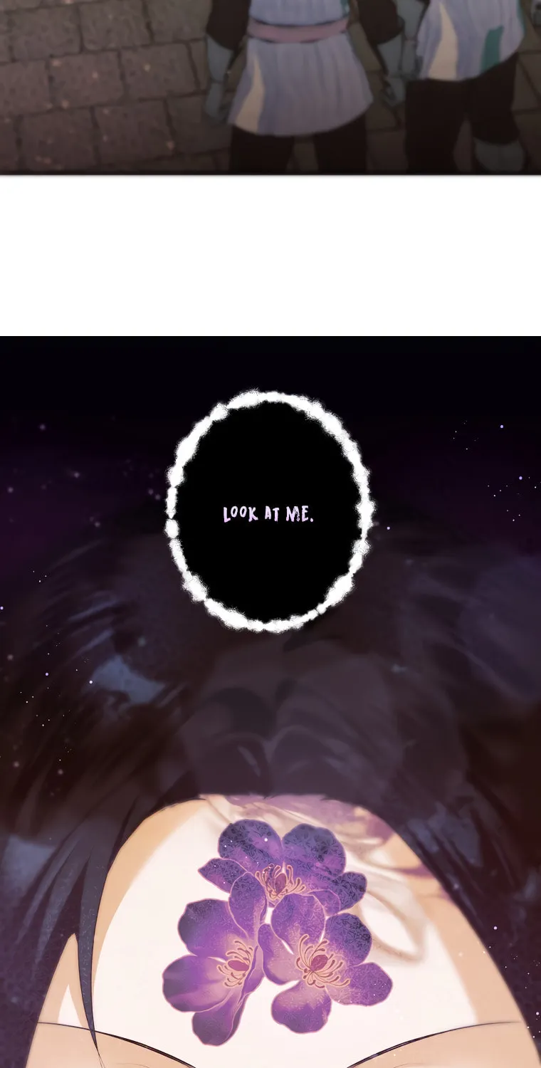 The Lady's Dark Secret Chapter 44 page 26 - 