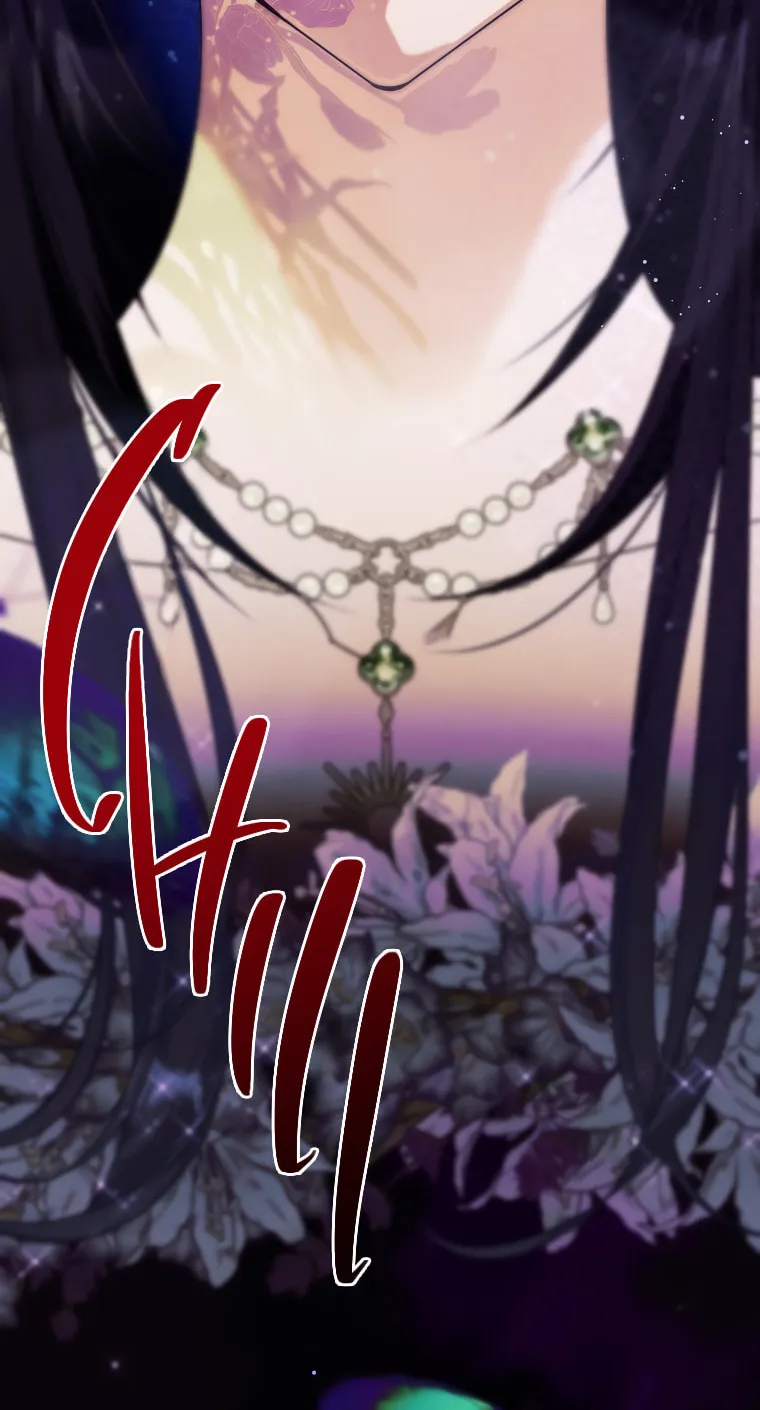 The Lady's Dark Secret Chapter 44 page 30 - 