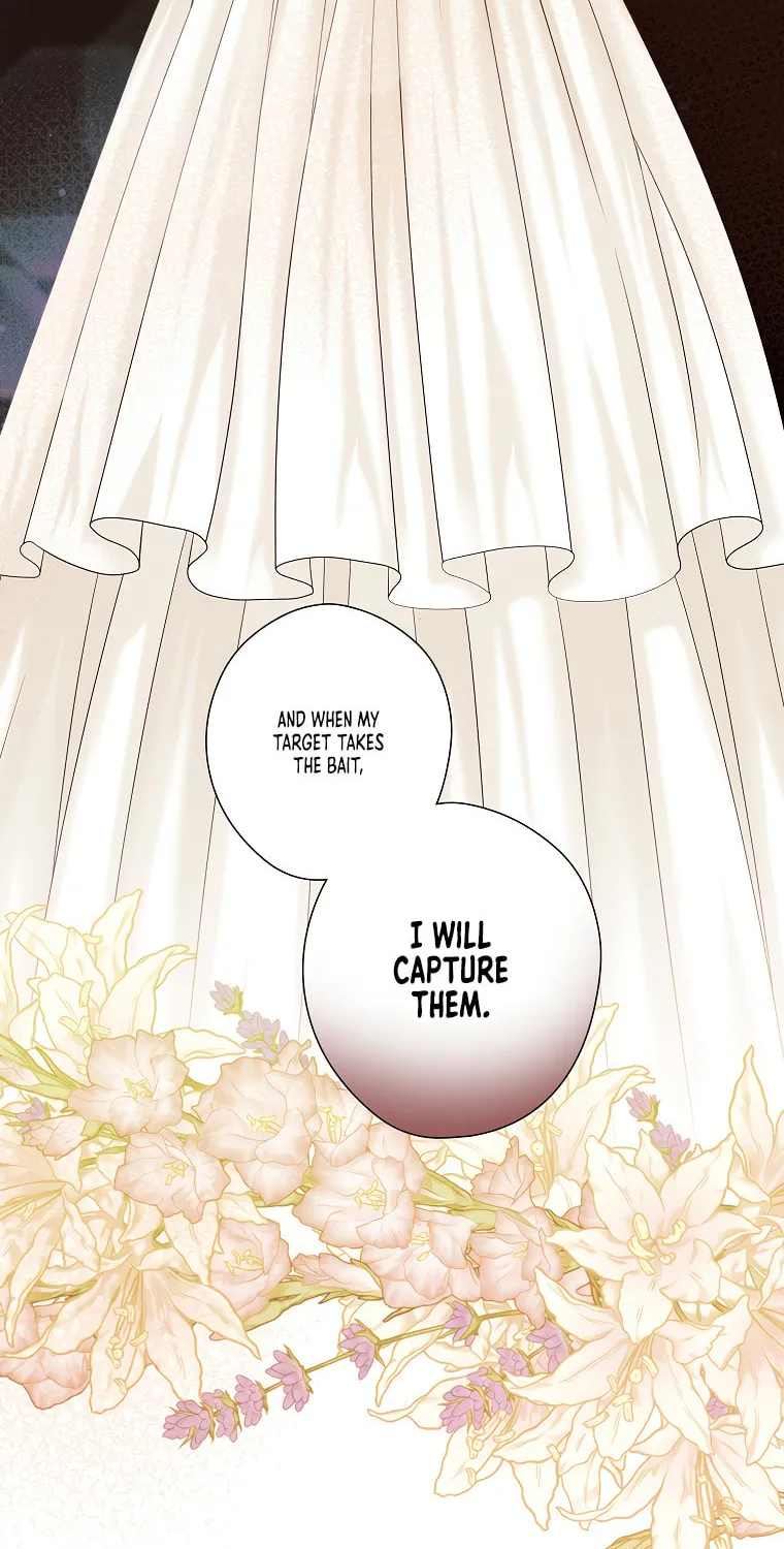 The Lady's Dark Secret Chapter 44 page 4 - 