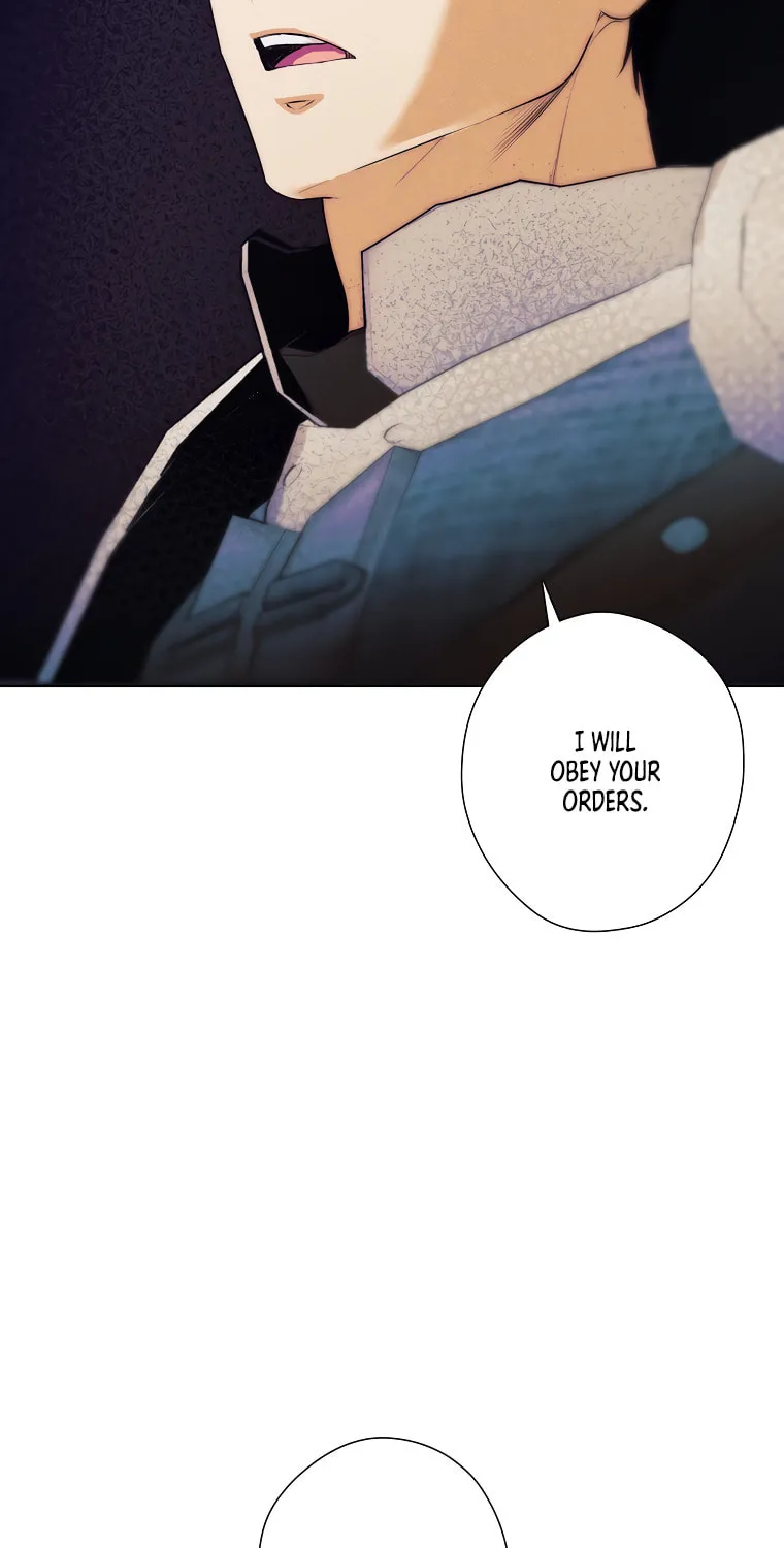 The Lady's Dark Secret Chapter 44 page 32 - 