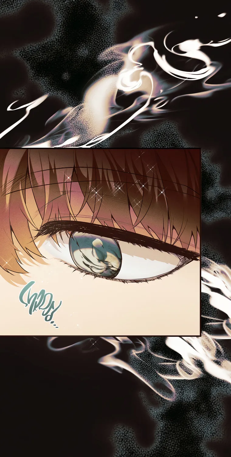 The Lady's Dark Secret Chapter 44 page 39 - 