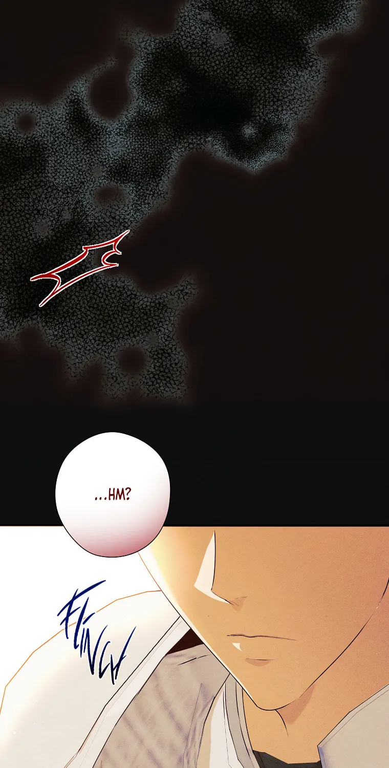 The Lady's Dark Secret Chapter 44 page 40 - 