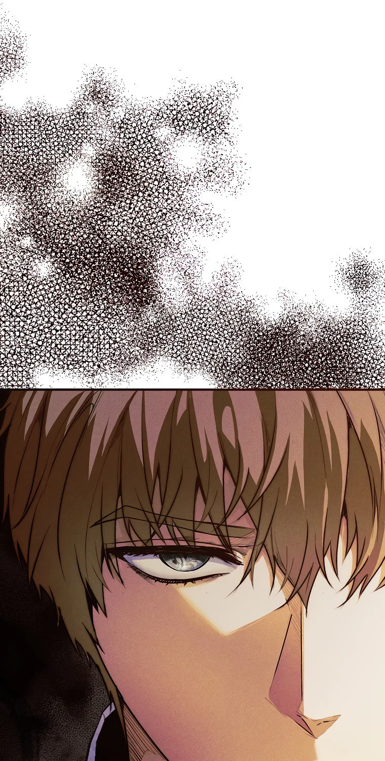 The Lady's Dark Secret Chapter 44 page 46 - 