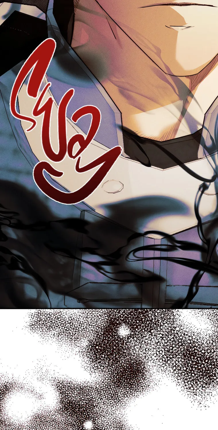 The Lady's Dark Secret Chapter 44 page 47 - 