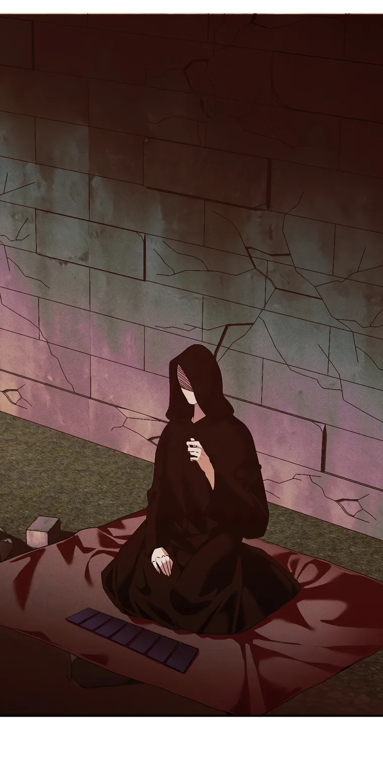 The Lady's Dark Secret Chapter 44 page 49 - 