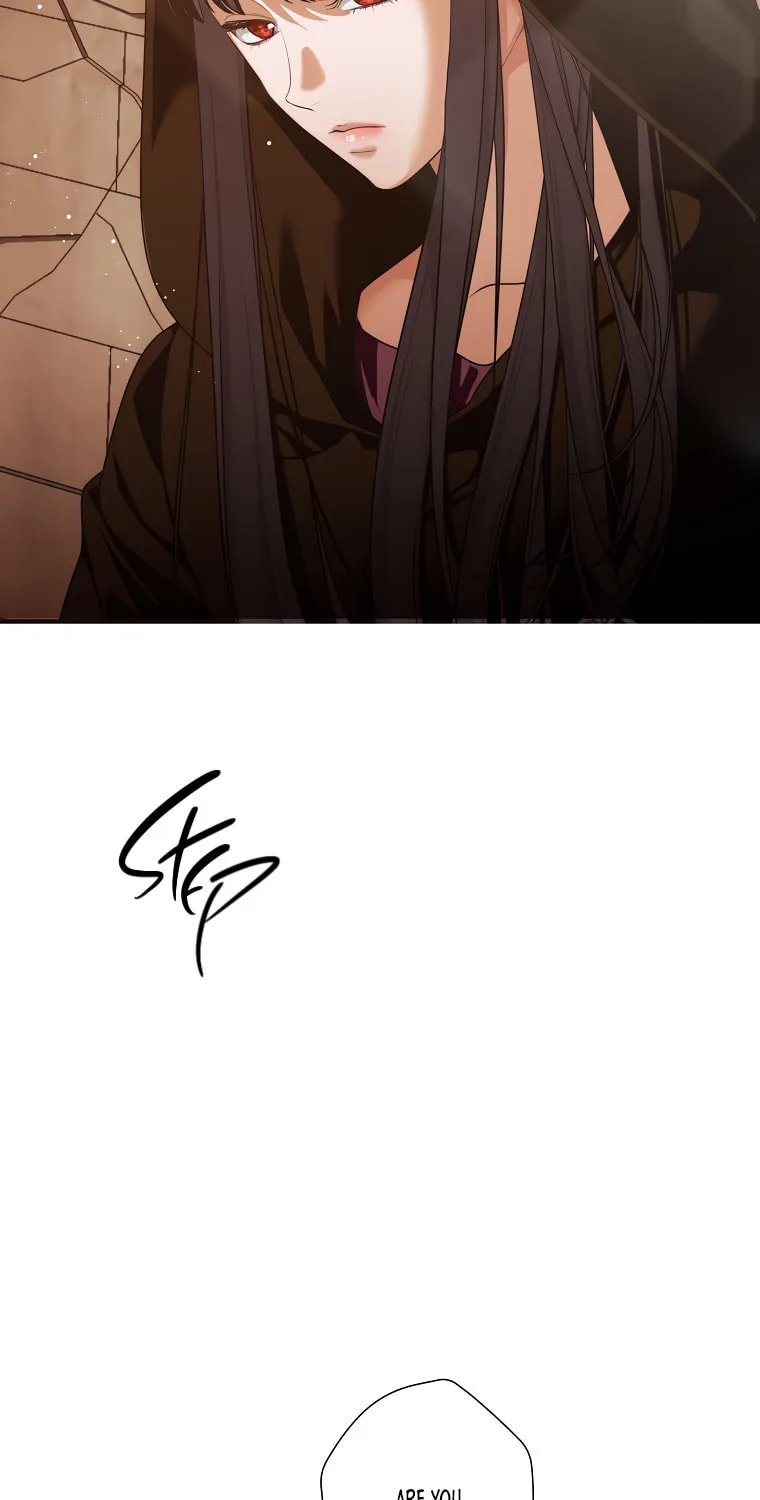 The Lady's Dark Secret Chapter 44 page 51 - 