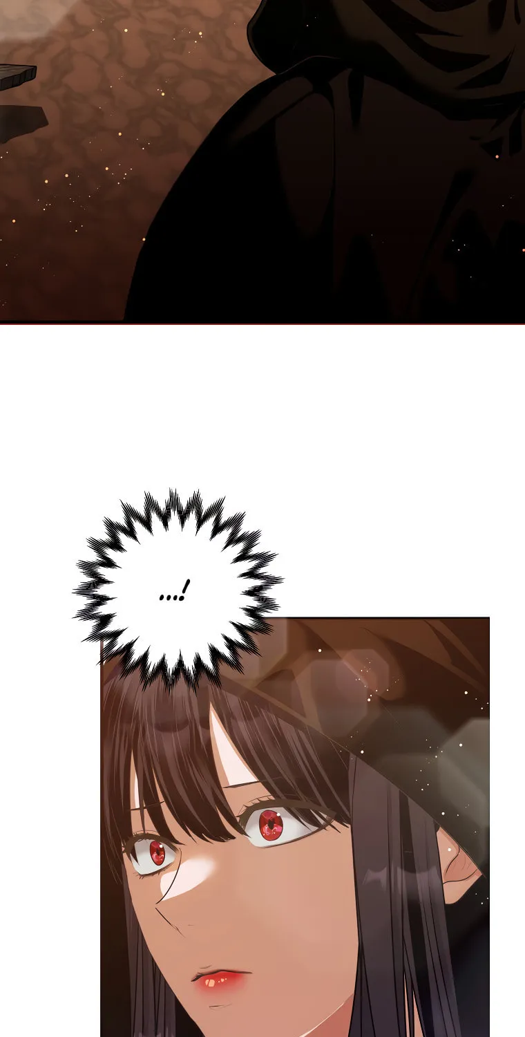 The Lady's Dark Secret Chapter 44 page 53 - 