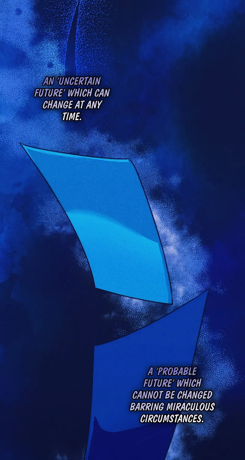 The Lady's Dark Secret Chapter 45 page 12 - 