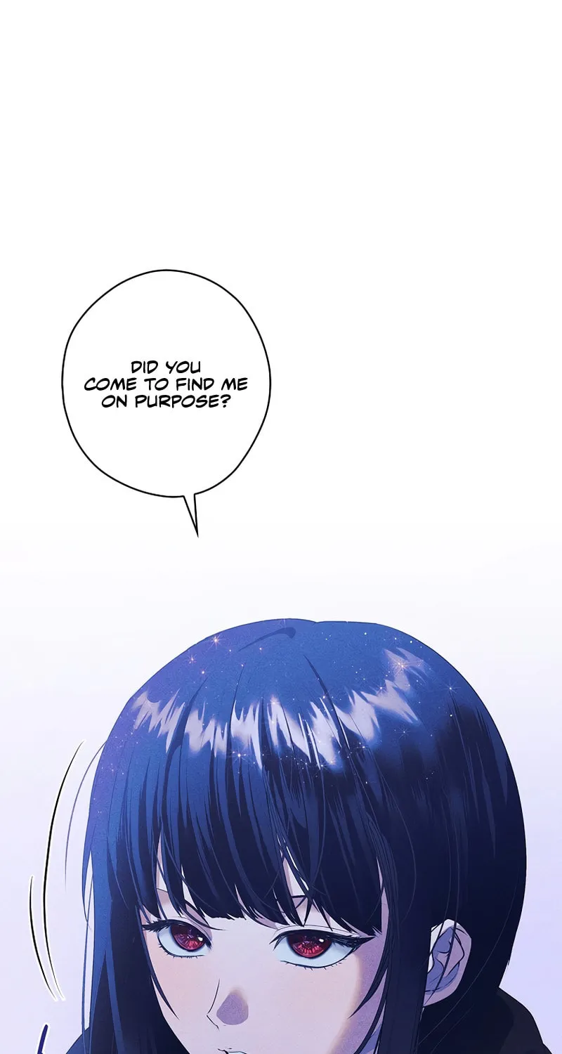 The Lady's Dark Secret Chapter 45 page 30 - 
