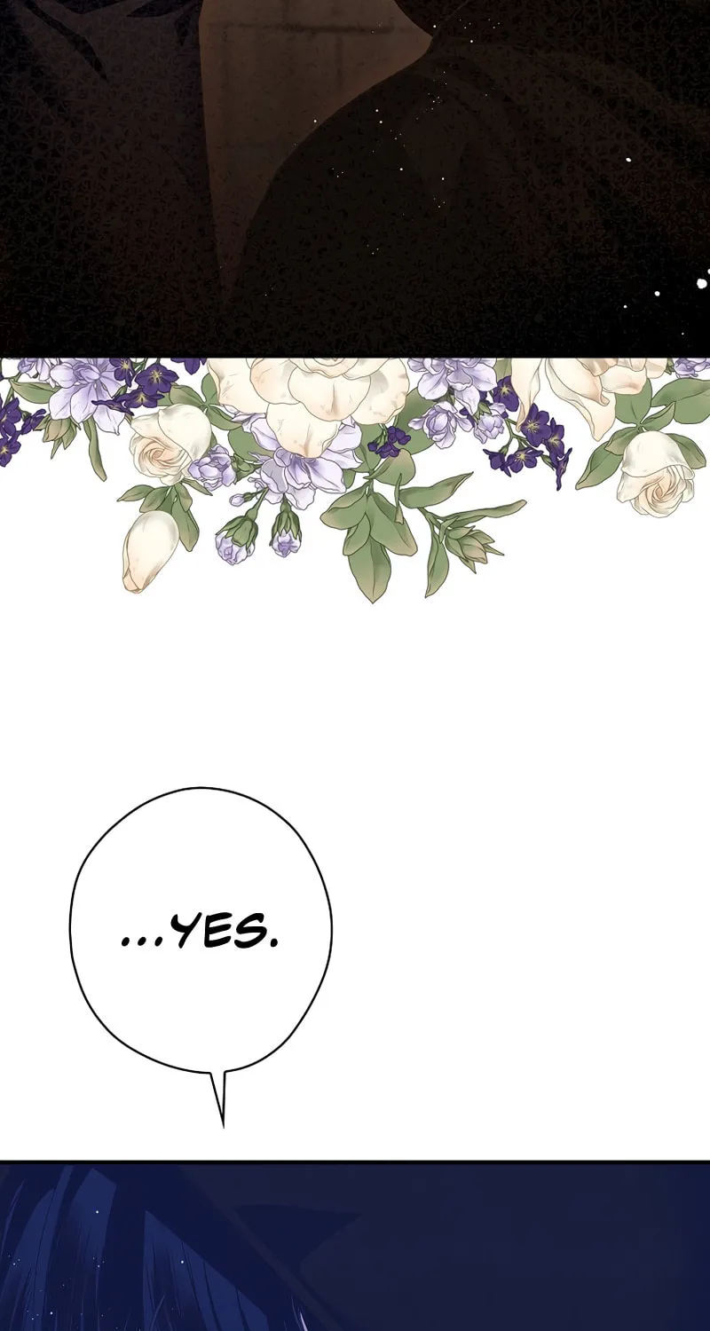 The Lady's Dark Secret Chapter 45 page 4 - 