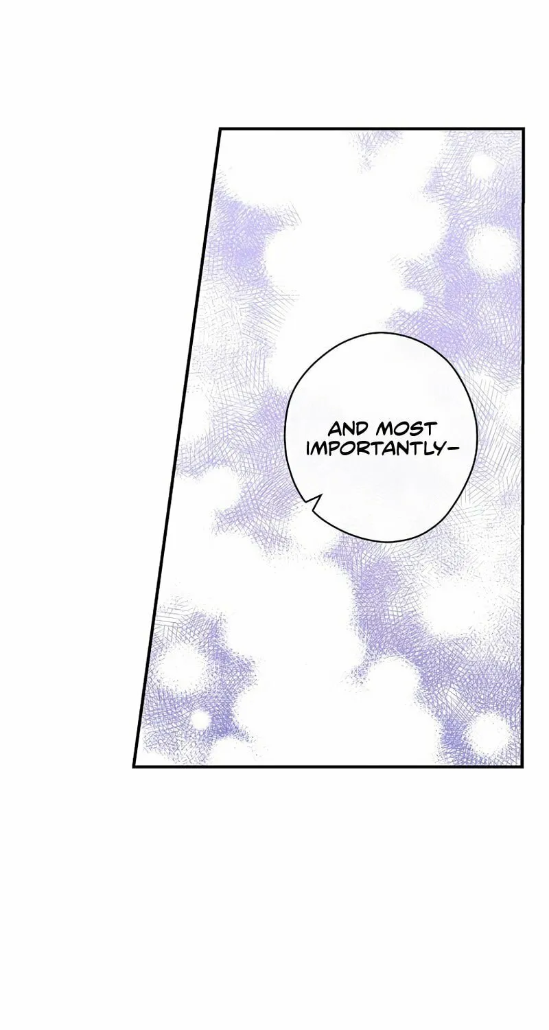 The Lady's Dark Secret Chapter 45 page 33 - 