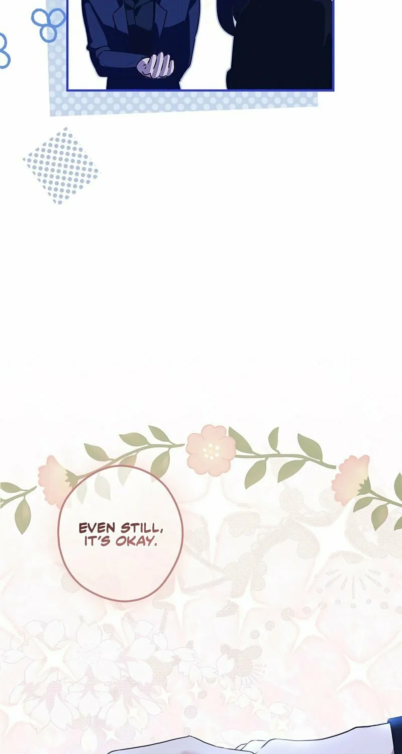The Lady's Dark Secret Chapter 45 page 39 - 