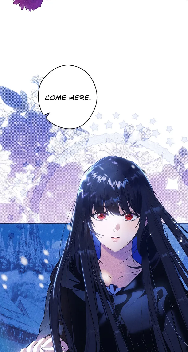 The Lady's Dark Secret Chapter 45 page 44 - 