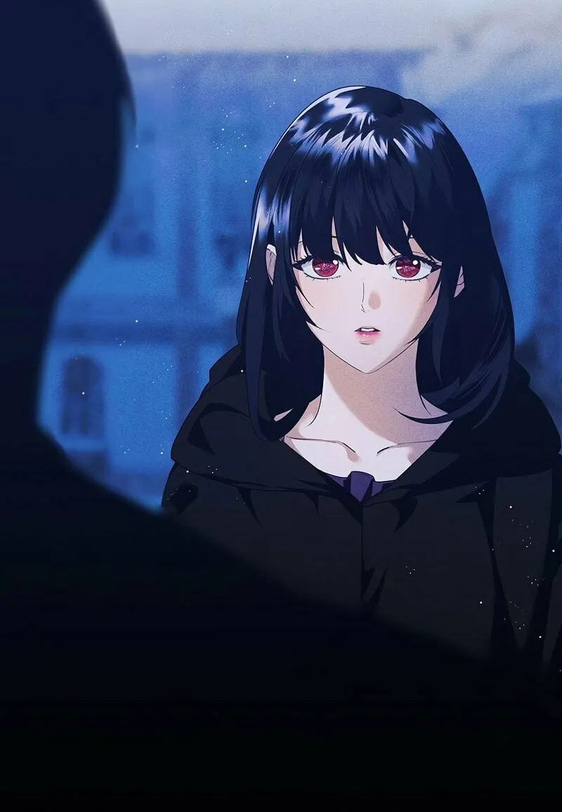 The Lady's Dark Secret Chapter 45 page 56 - 