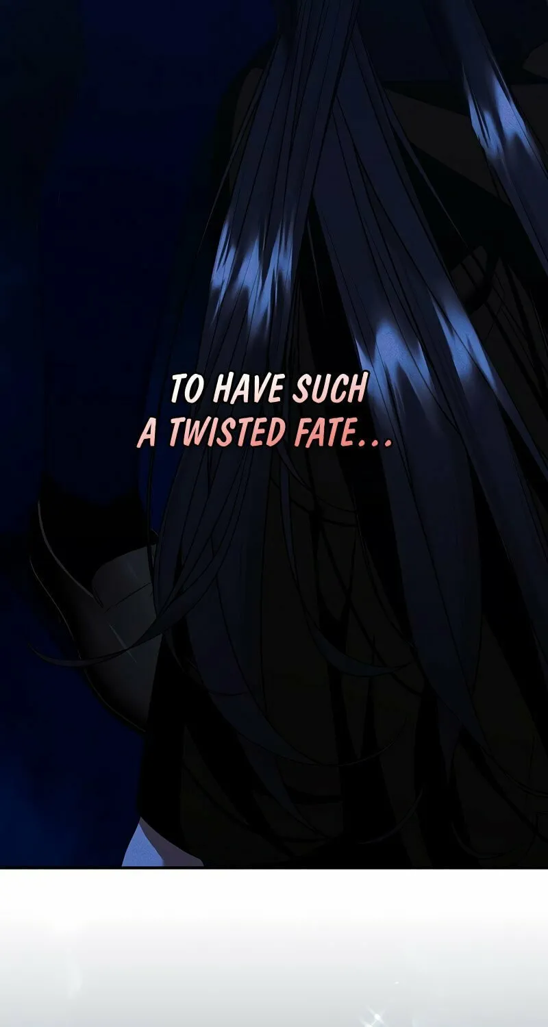 The Lady's Dark Secret Chapter 45 page 61 - 