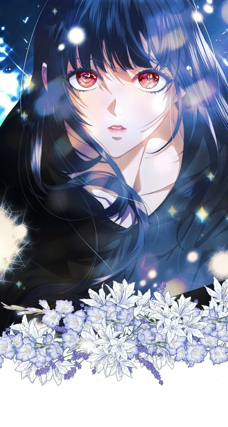 The Lady's Dark Secret Chapter 45 page 64 - 