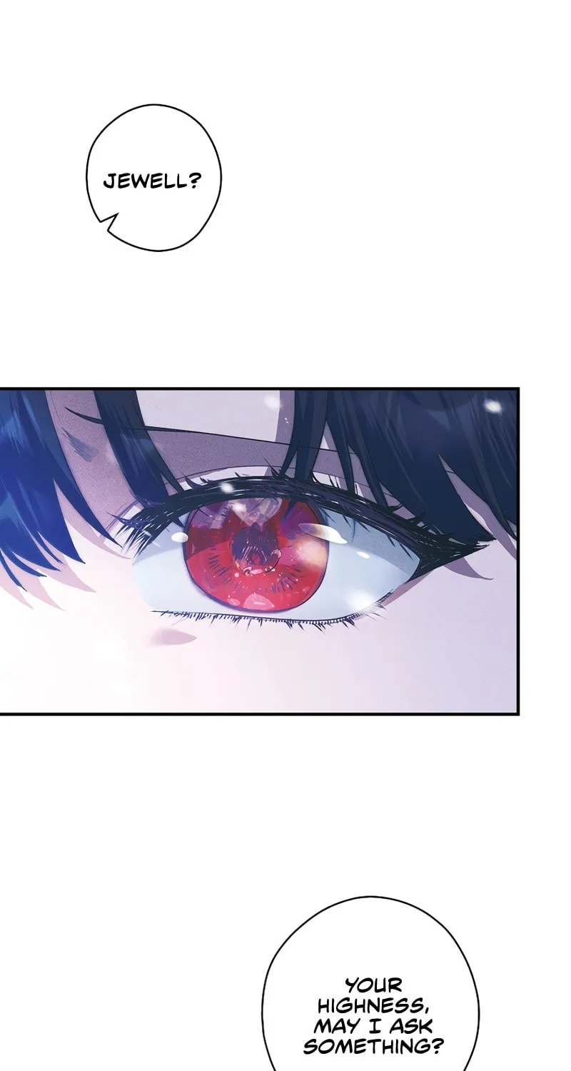 The Lady's Dark Secret Chapter 45 page 65 - 