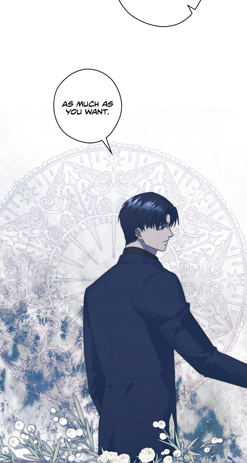 The Lady's Dark Secret Chapter 45 page 66 - 
