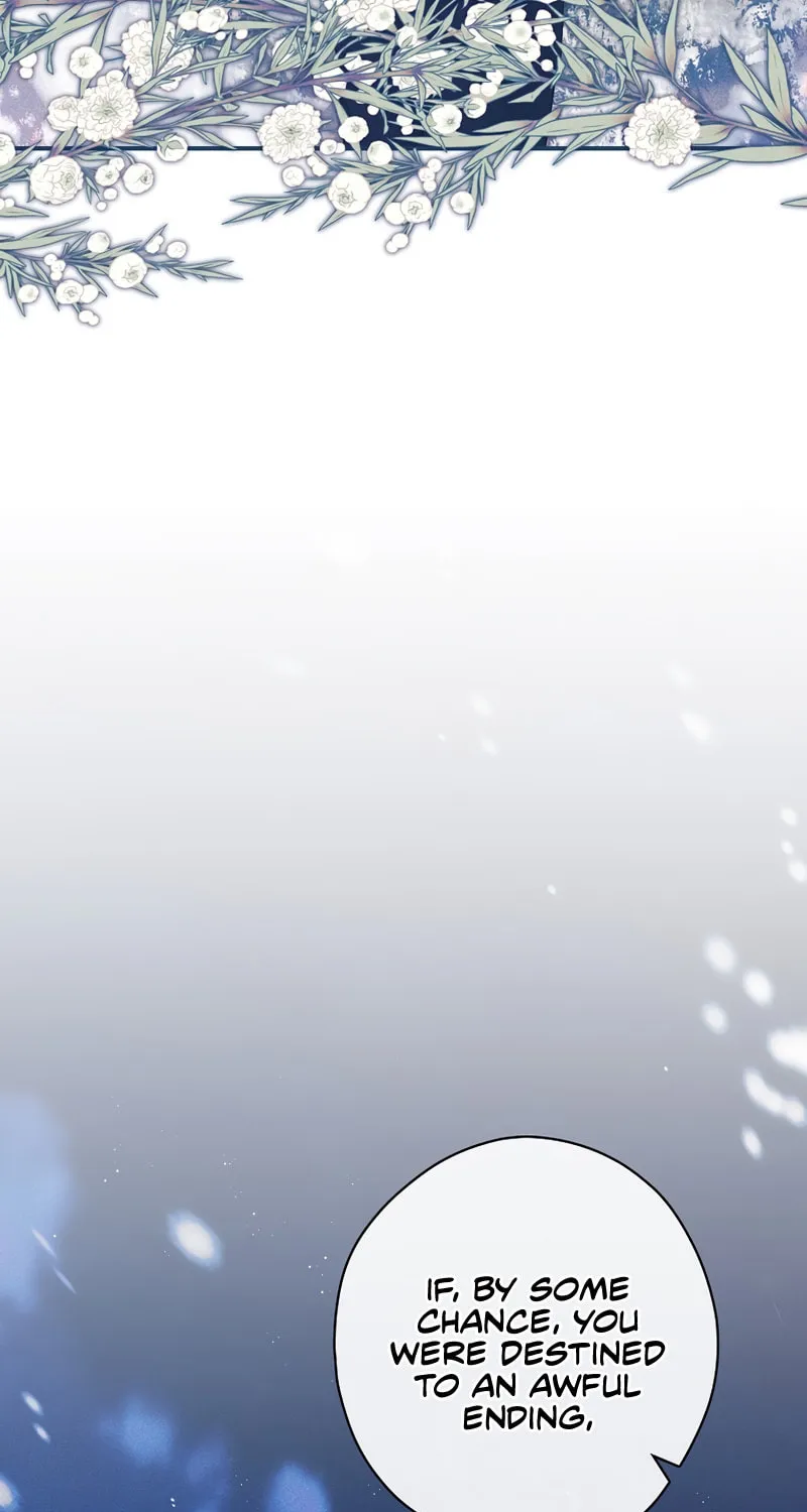 The Lady's Dark Secret Chapter 45 page 67 - 