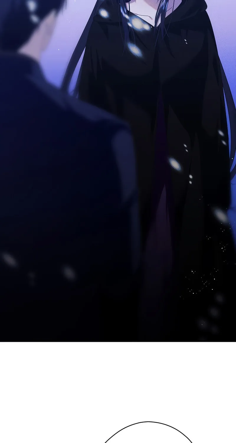 The Lady's Dark Secret Chapter 45 page 71 - 