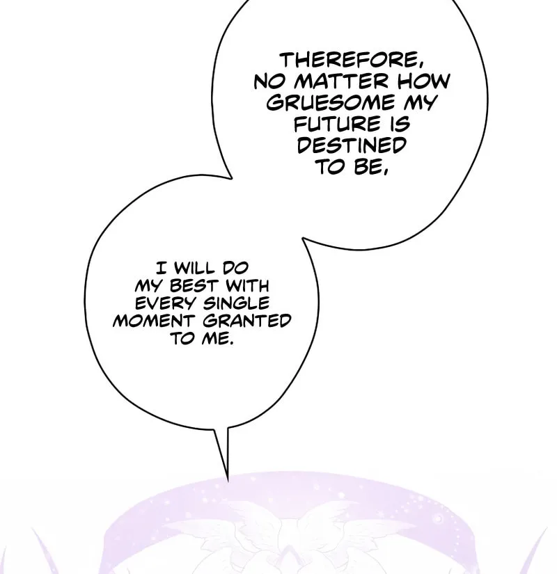 The Lady's Dark Secret Chapter 45 page 72 - 