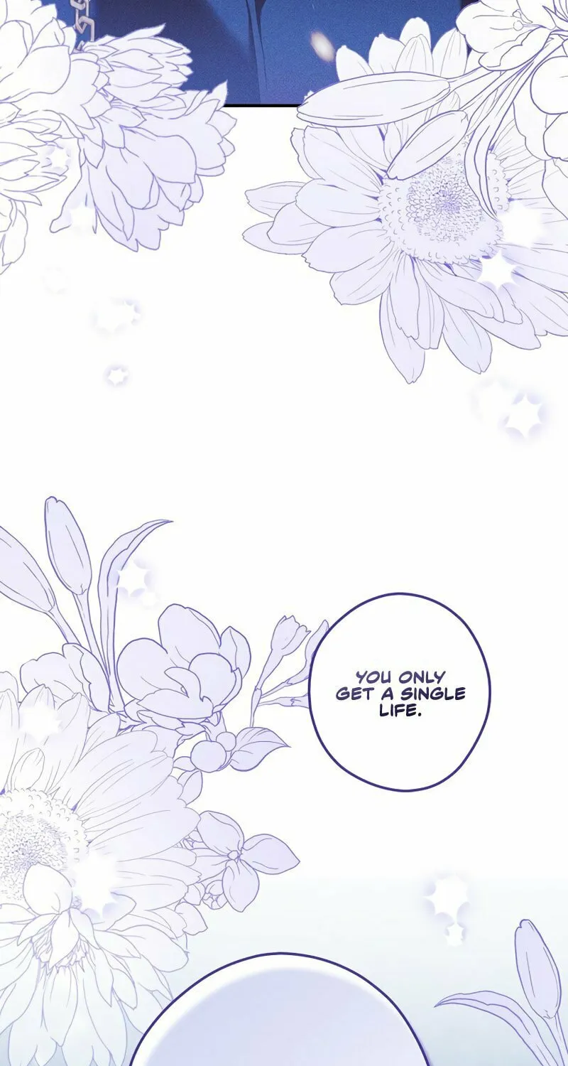 The Lady's Dark Secret Chapter 45 page 74 - 
