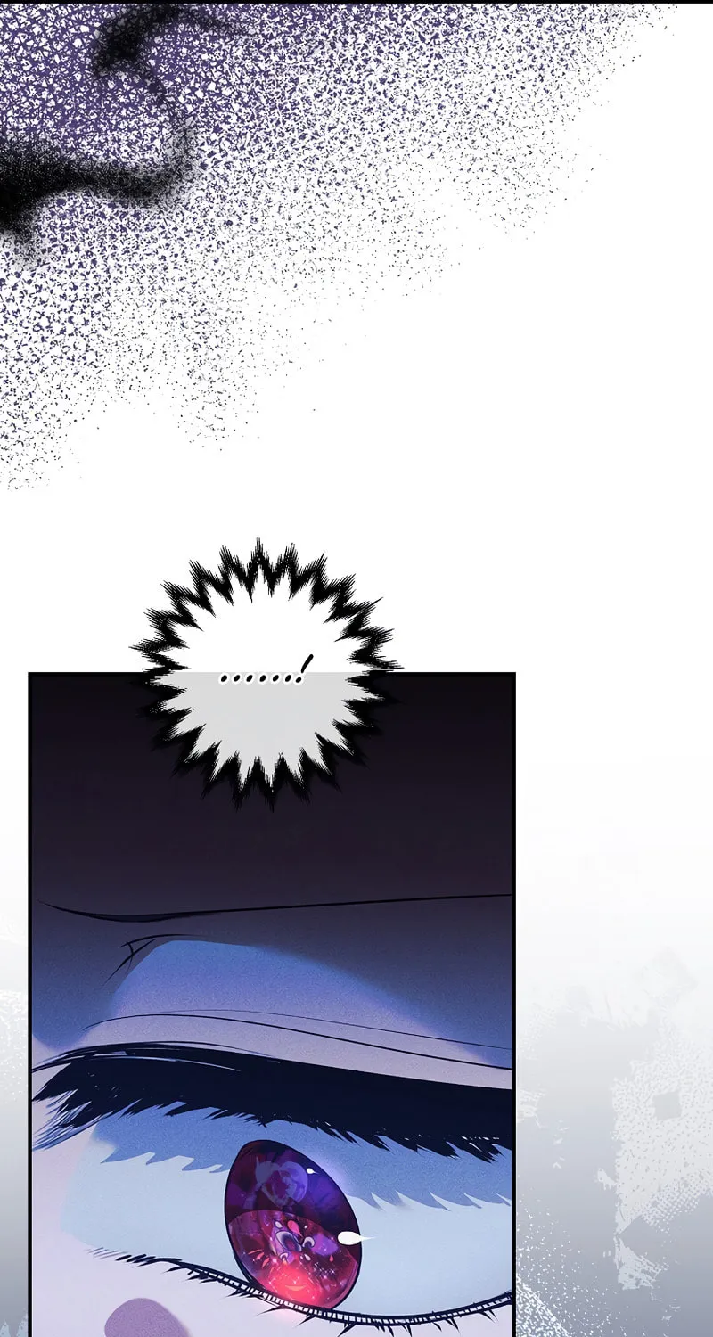 The Lady's Dark Secret Chapter 45 page 10 - 