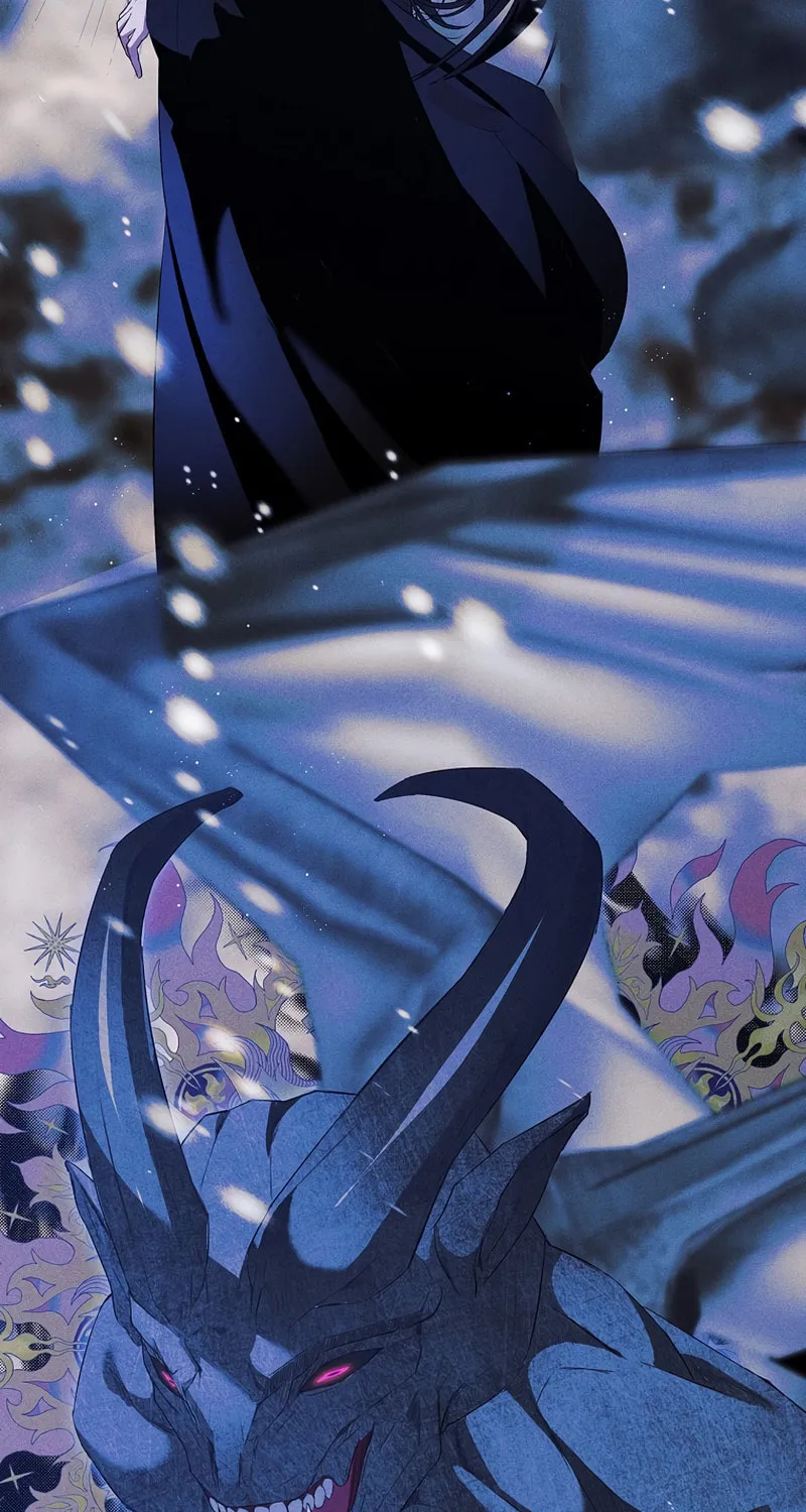 The Lady's Dark Secret Chapter 46 page 15 - 