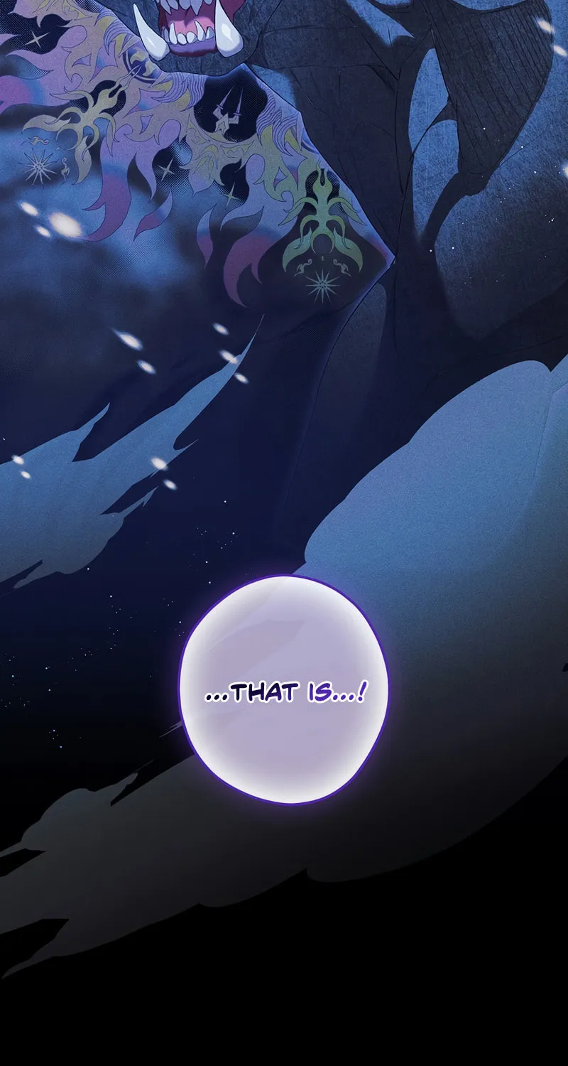 The Lady's Dark Secret Chapter 46 page 16 - 
