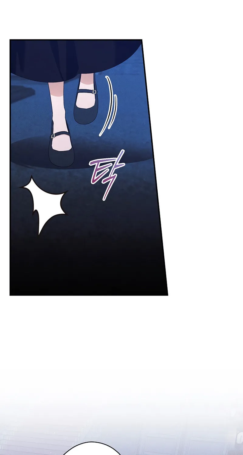 The Lady's Dark Secret Chapter 46 page 30 - 