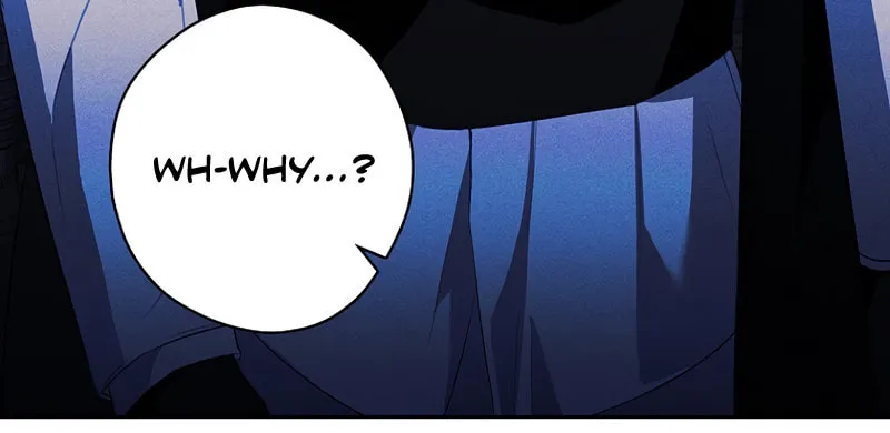 The Lady's Dark Secret Chapter 46 page 40 - 