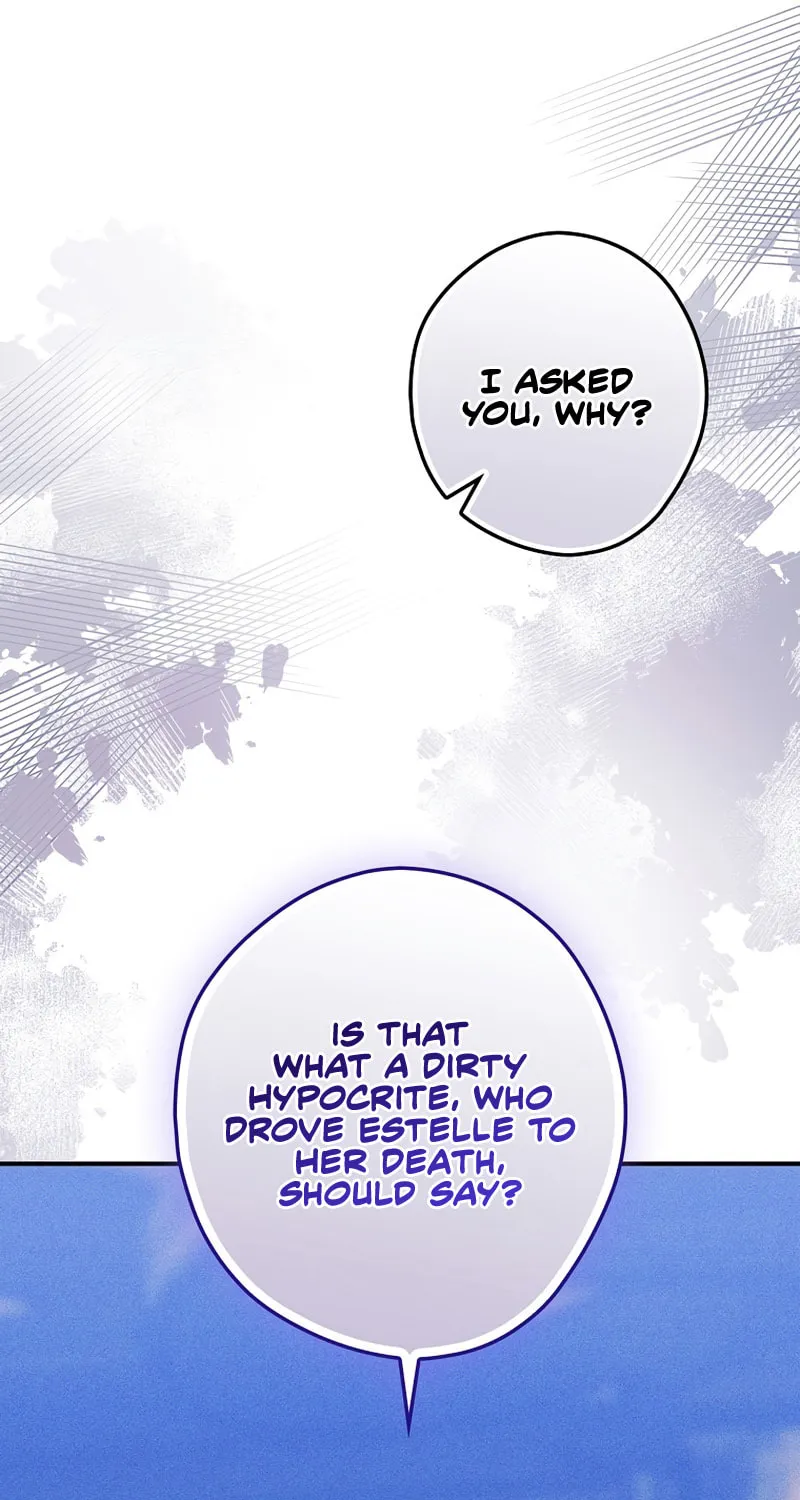 The Lady's Dark Secret Chapter 46 page 41 - 