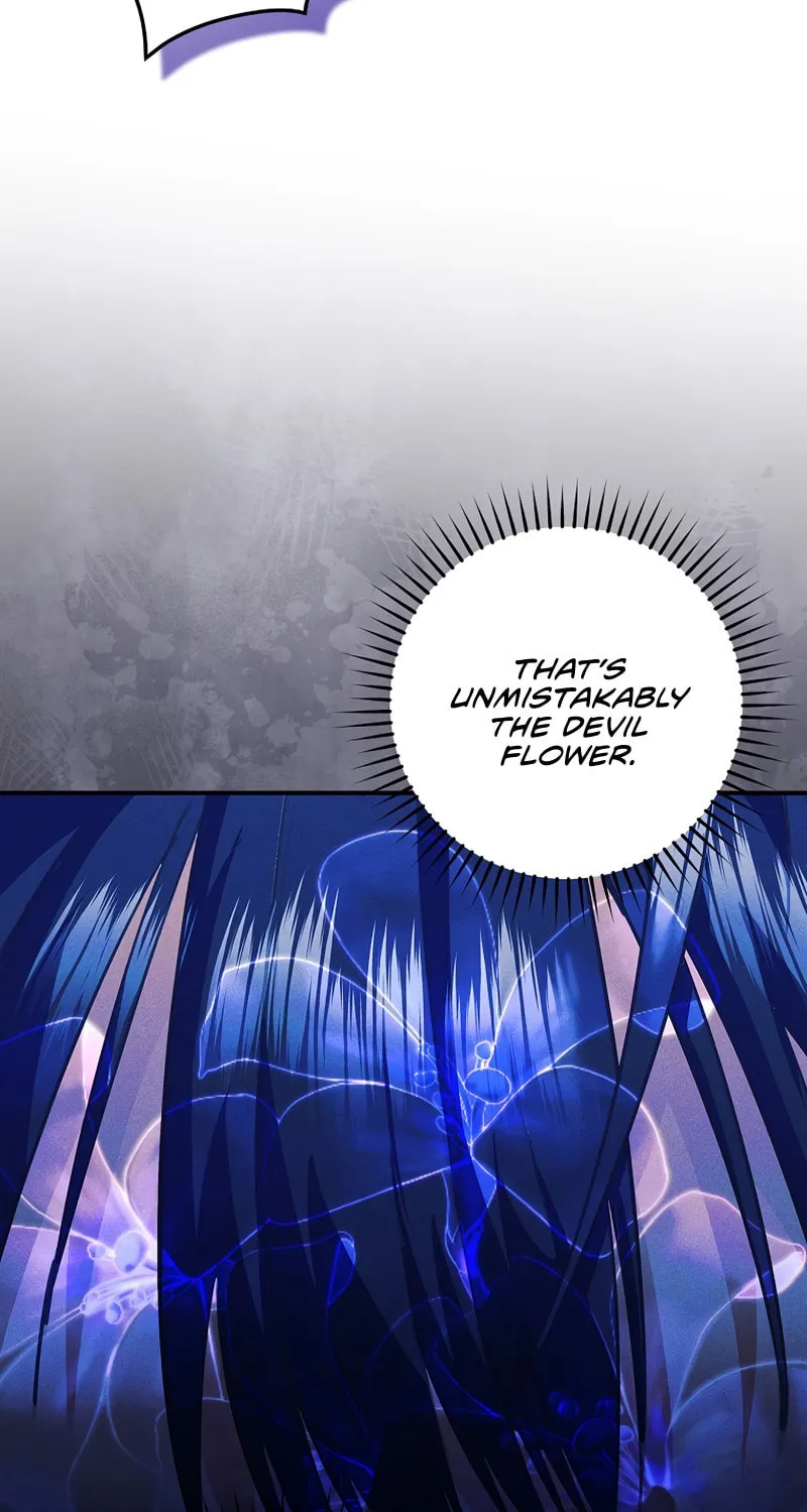 The Lady's Dark Secret Chapter 46 page 43 - 