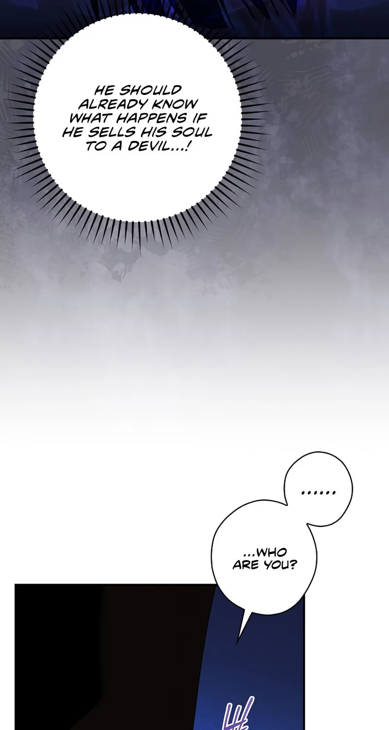 The Lady's Dark Secret Chapter 46 page 44 - 