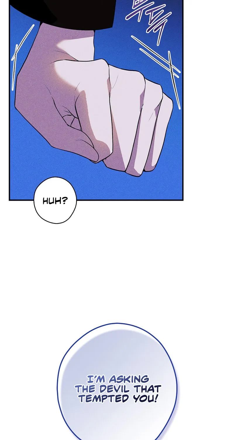 The Lady's Dark Secret Chapter 46 page 45 - 