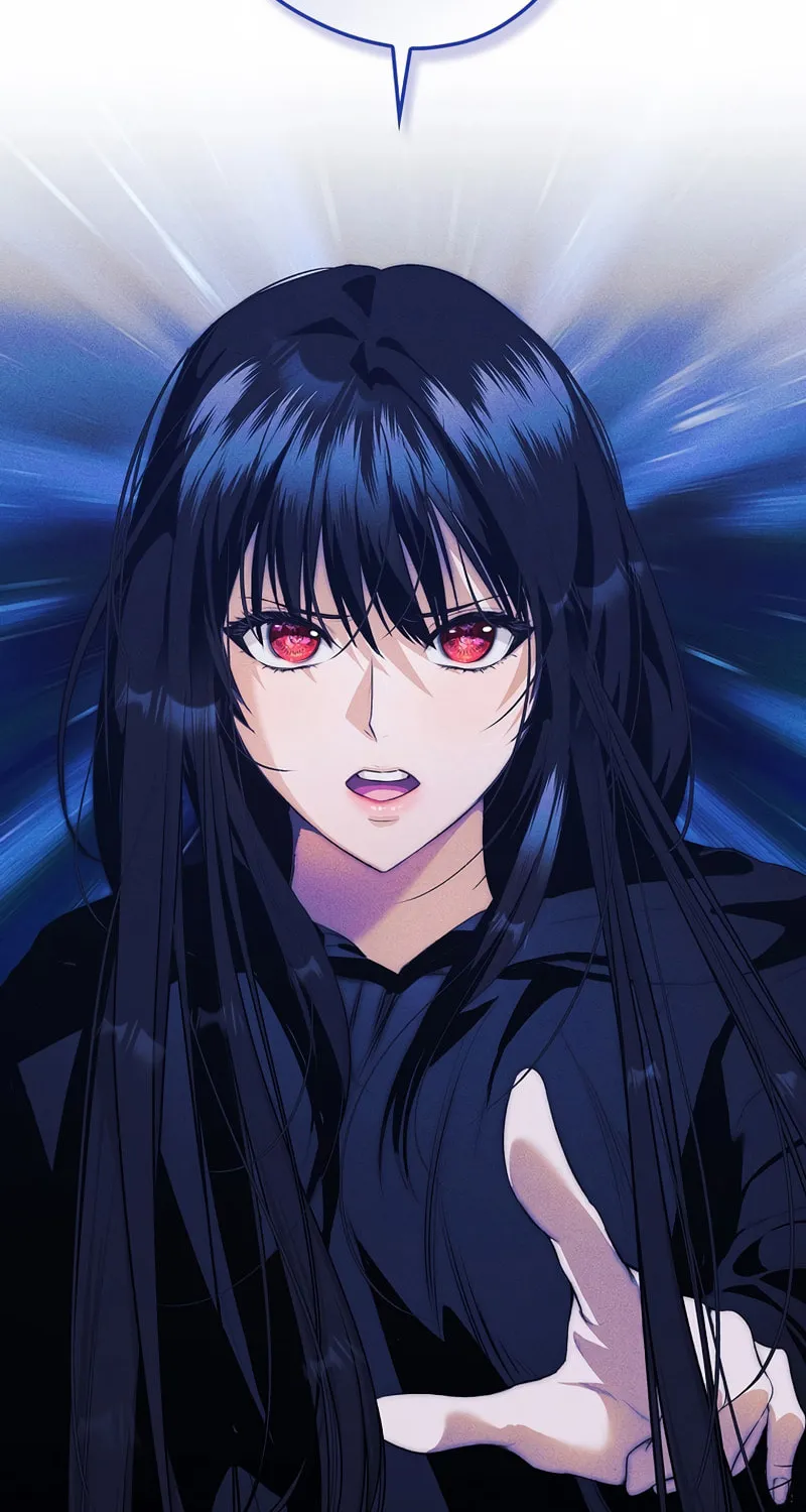 The Lady's Dark Secret Chapter 46 page 46 - 