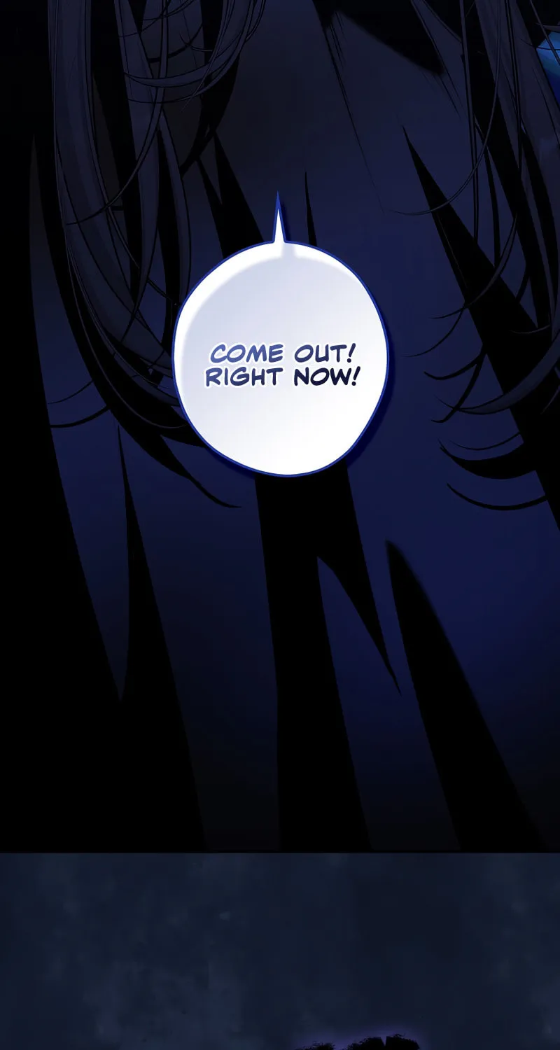The Lady's Dark Secret Chapter 46 page 47 - 
