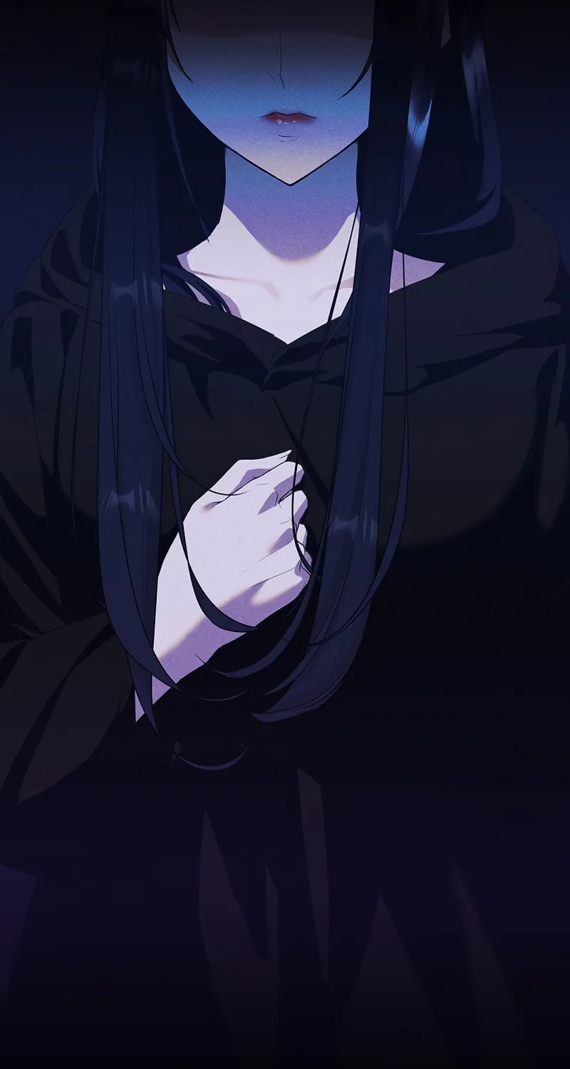 The Lady's Dark Secret Chapter 46 page 10 - 