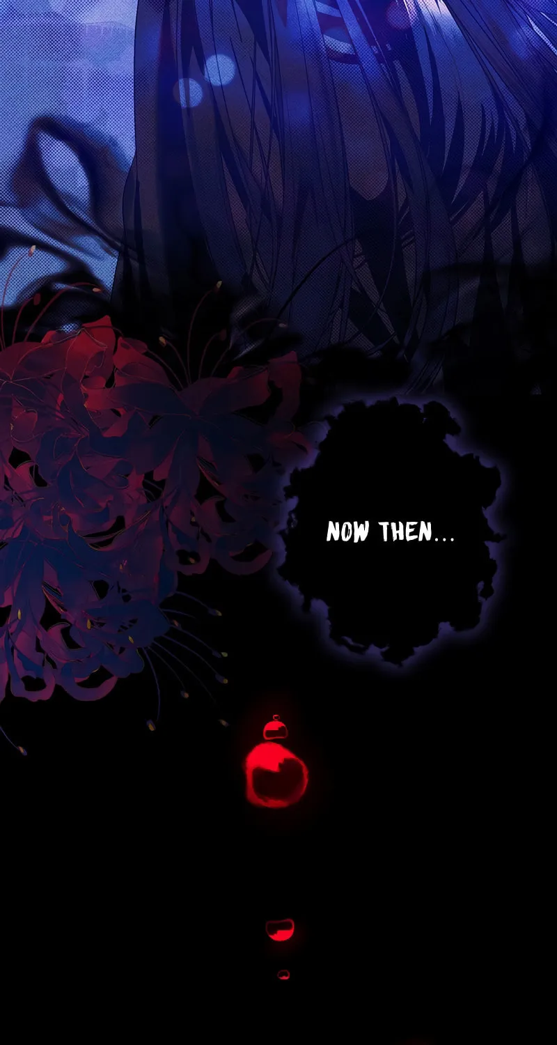 The Lady's Dark Secret Chapter 47 page 24 - 