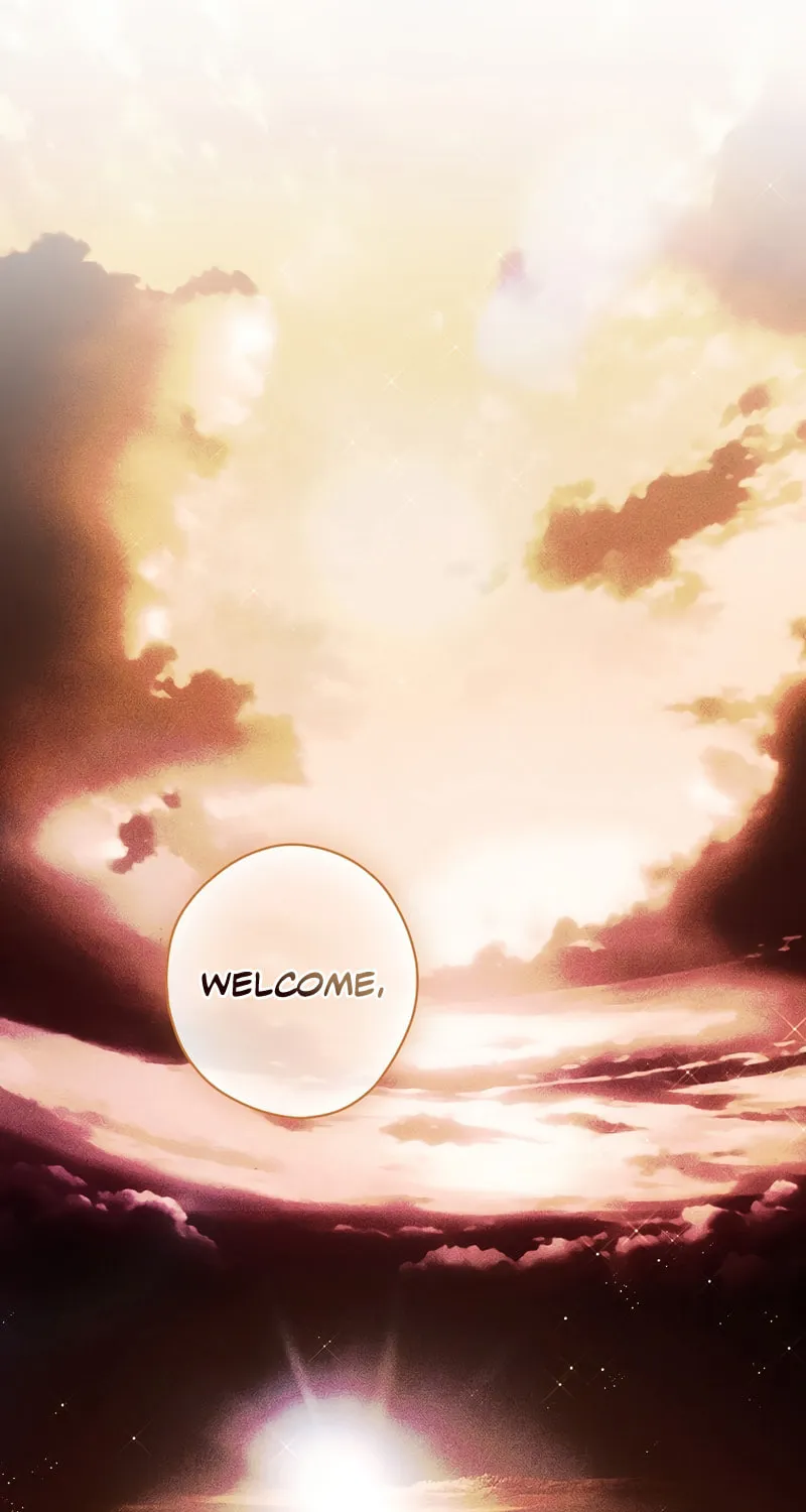 The Lady's Dark Secret Chapter 47 page 30 - 