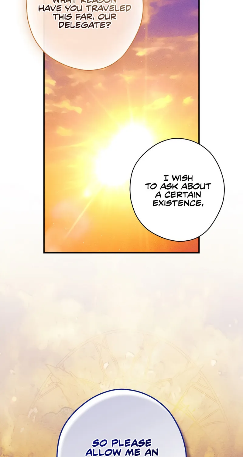 The Lady's Dark Secret Chapter 47 page 38 - 