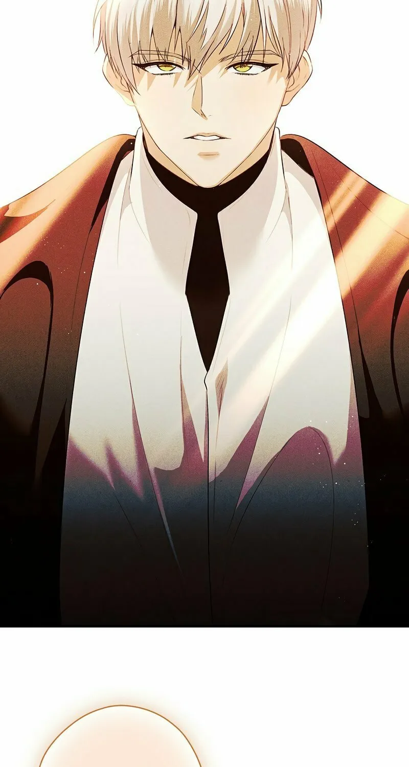 The Lady's Dark Secret Chapter 47 page 45 - 