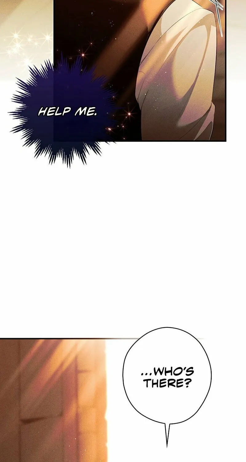 The Lady's Dark Secret Chapter 47 page 54 - 