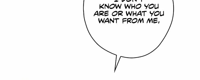 The Lady's Dark Secret Chapter 47 page 56 - 