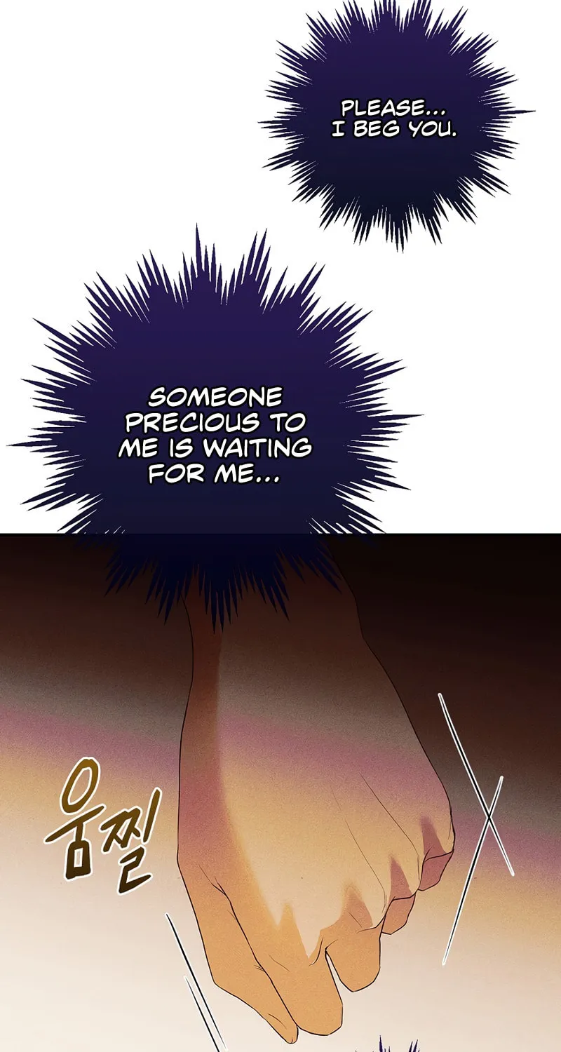 The Lady's Dark Secret Chapter 47 page 58 - 