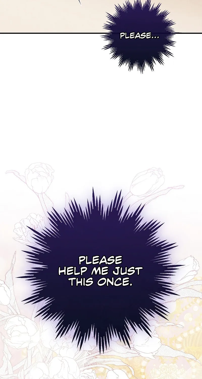 The Lady's Dark Secret Chapter 47 page 59 - 