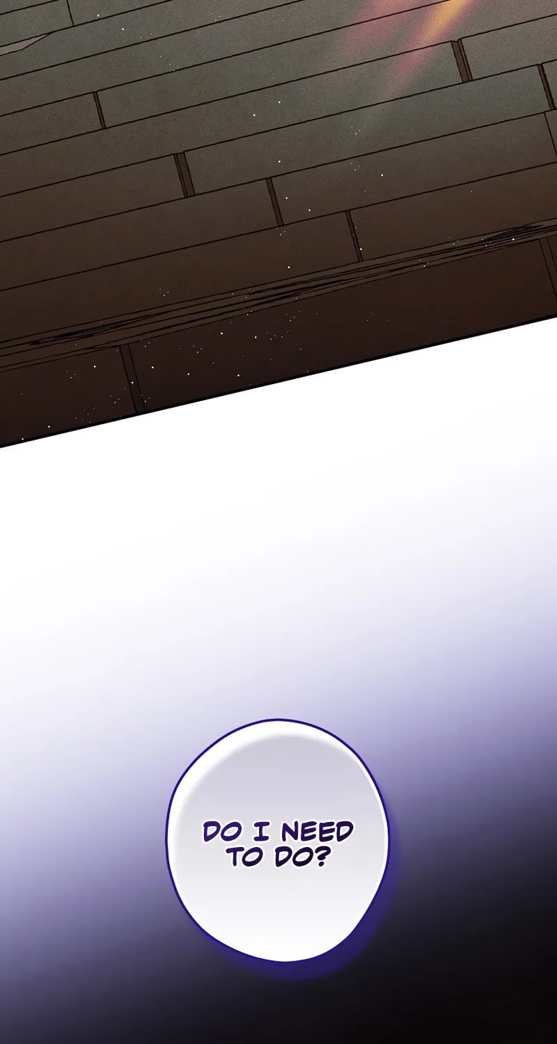 The Lady's Dark Secret Chapter 47 page 63 - 